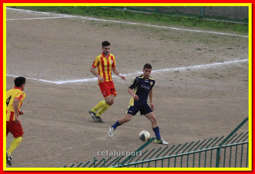 150117 Iniziativa 144_tn.jpg